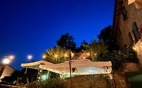 Locanda Dei Fienili Del Campiaro